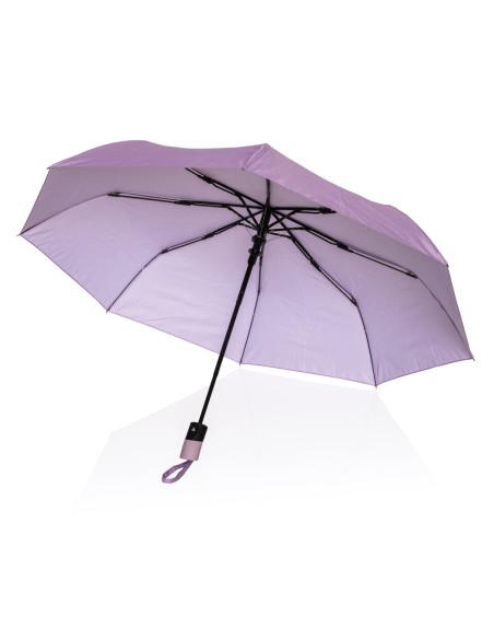 Mini ombrello 21" automatico Impact AWARE™ 190T